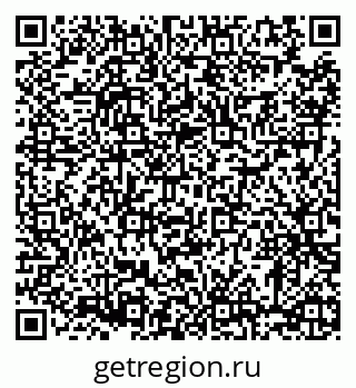 79062203716