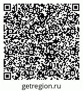 79062203717