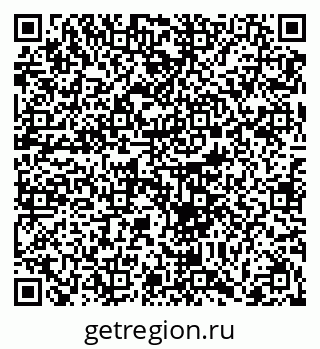79062203718
