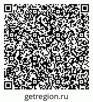79062203720