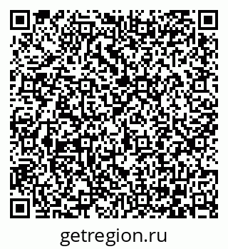 79062203721
