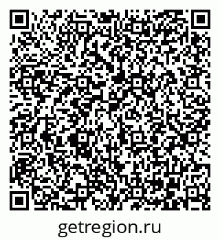 79062203722