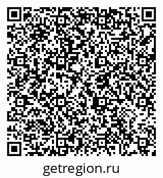 79062203723