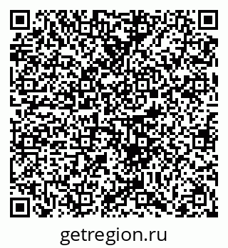 79062203724