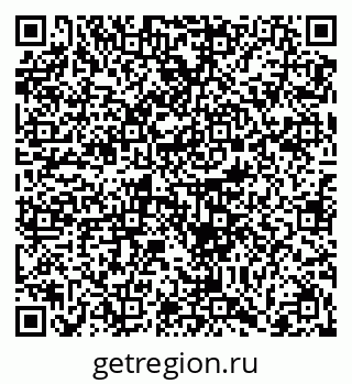 79062203725