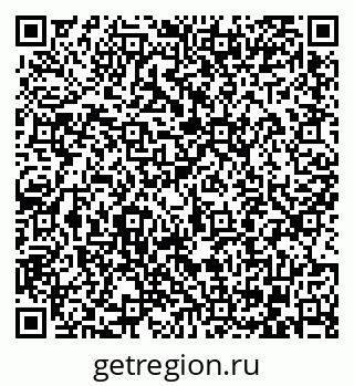 79062203726