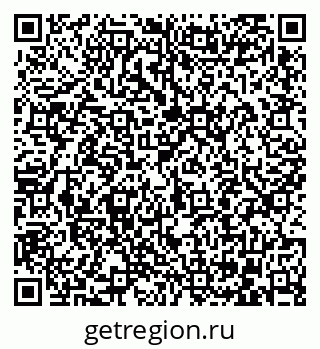 79062203727