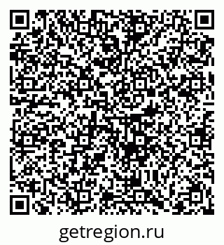 79062203729