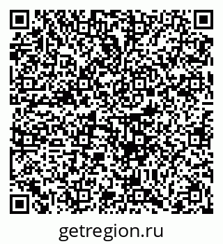 79062203730