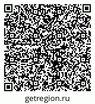 79062203732