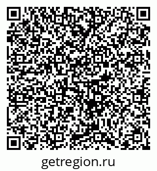 79062203733