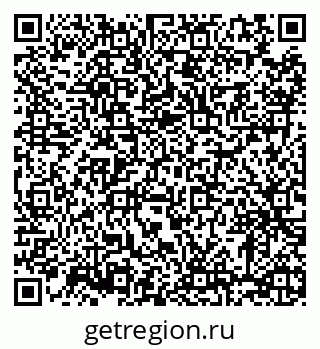 79062203734