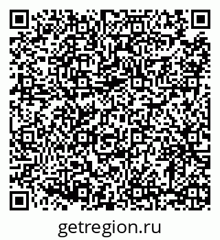79062203735