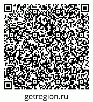 79062203736