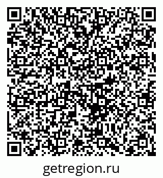 79062203737