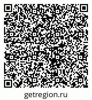 79062203738