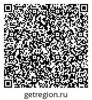 79062203739