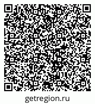 79062203740