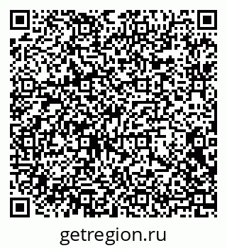 79062203743