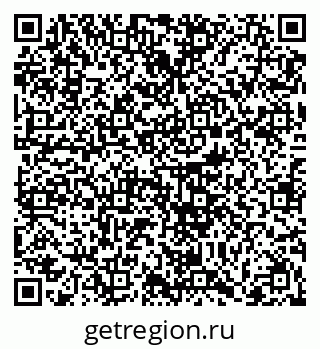 79062203744
