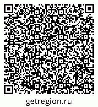 79062203745