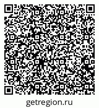 79062203746