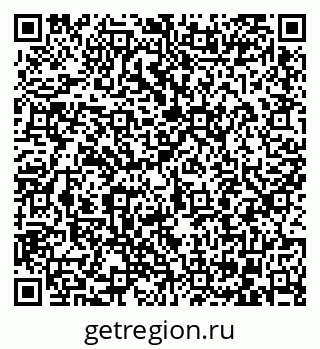 79062203747