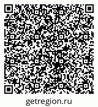 79062203748