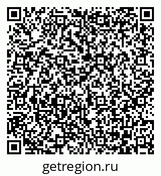 79062203749