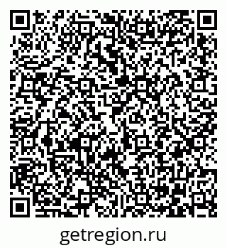 79062203751