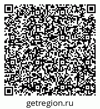 79062203752