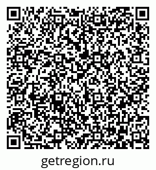 79062203753