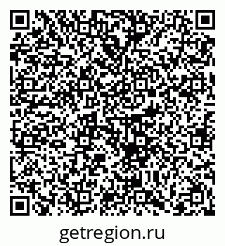 79062203754