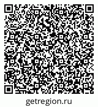79062203755