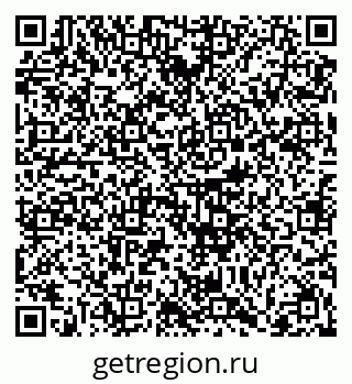 79062203756