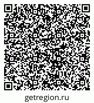 79062203757