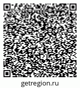 79062203760