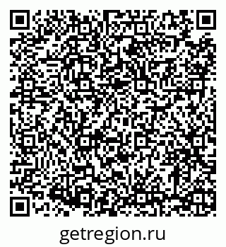 79062203761
