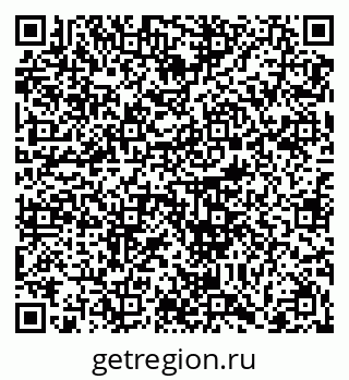79062203764