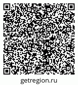 79062203765