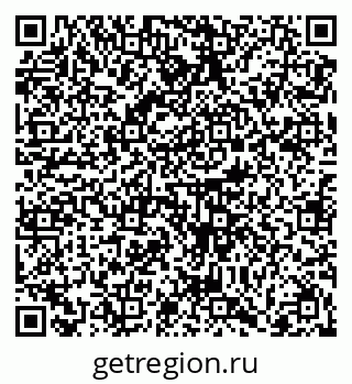 79062203767