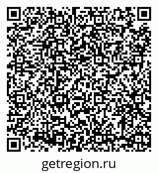 79062203768