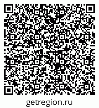 79062203769