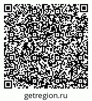 79062203770