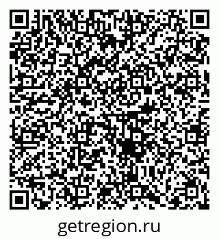 79062203772
