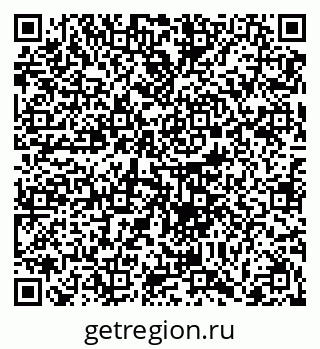 79062203774