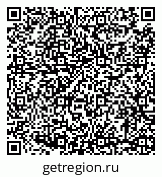 79062203775