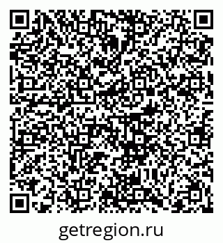 79062203776