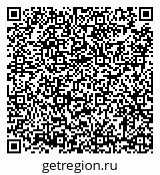 79062203777