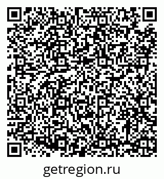 79062203778